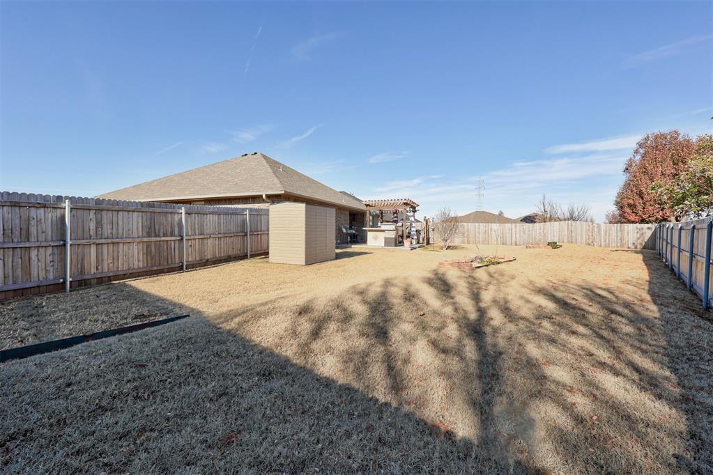 8120 Kaden Road