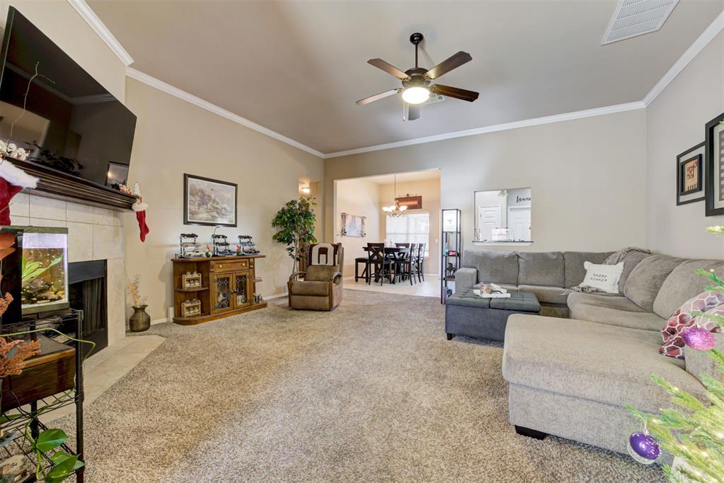 8120 Kaden Road