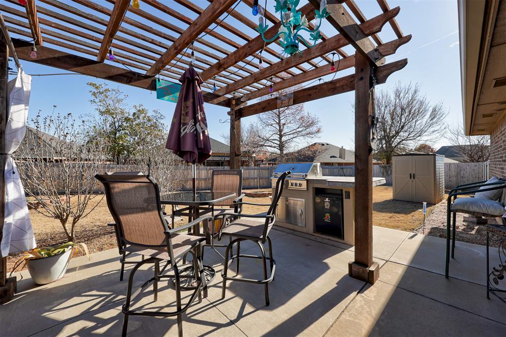 8120 Kaden Road