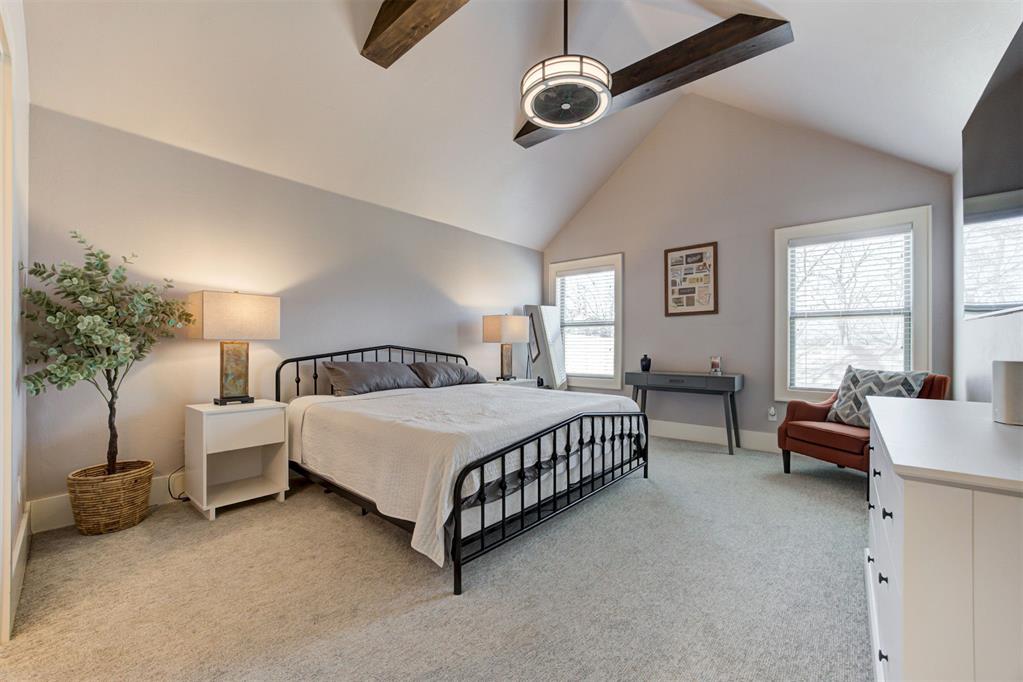 11124 Fairways Avenue