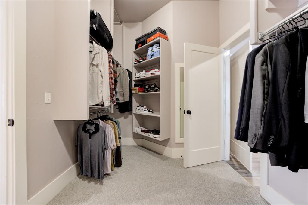 11124 Fairways Avenue