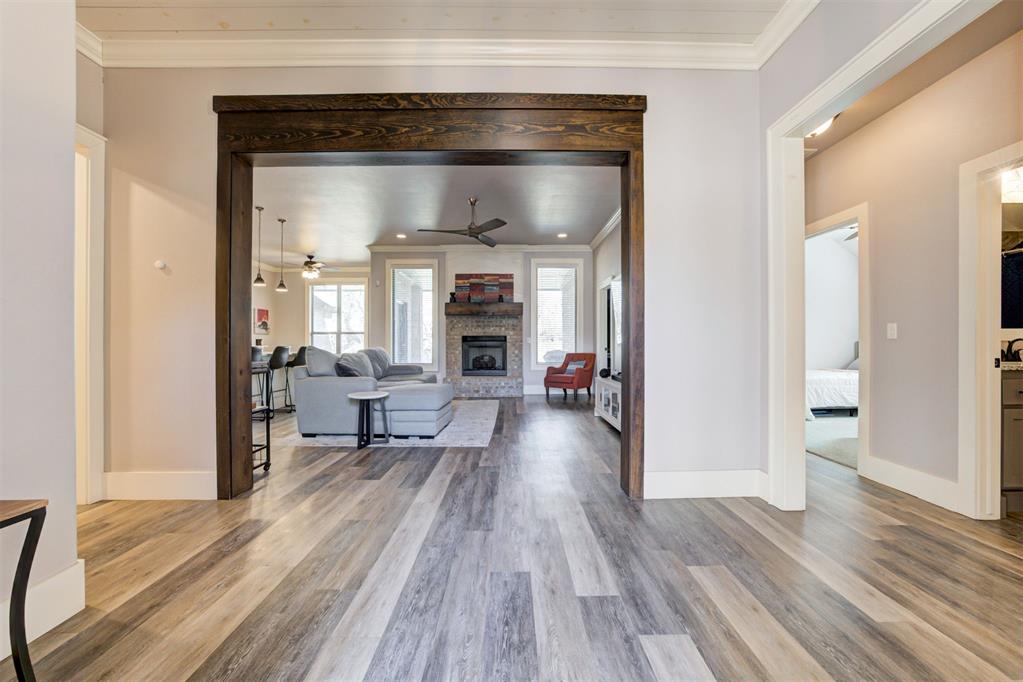 11124 Fairways Avenue