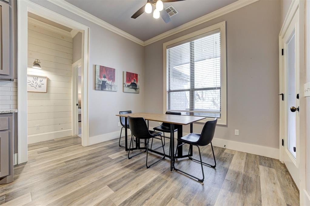 11124 Fairways Avenue