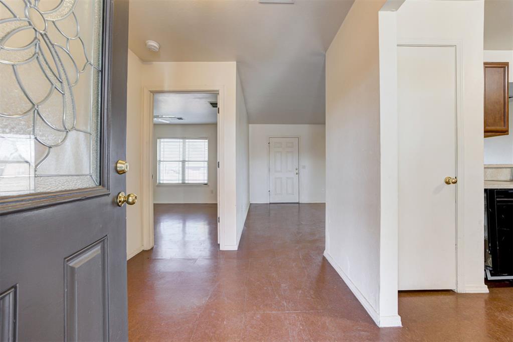 8513 Durland Way