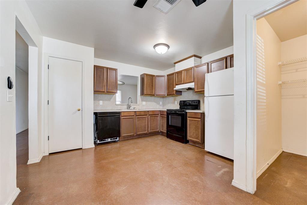 8513 Durland Way