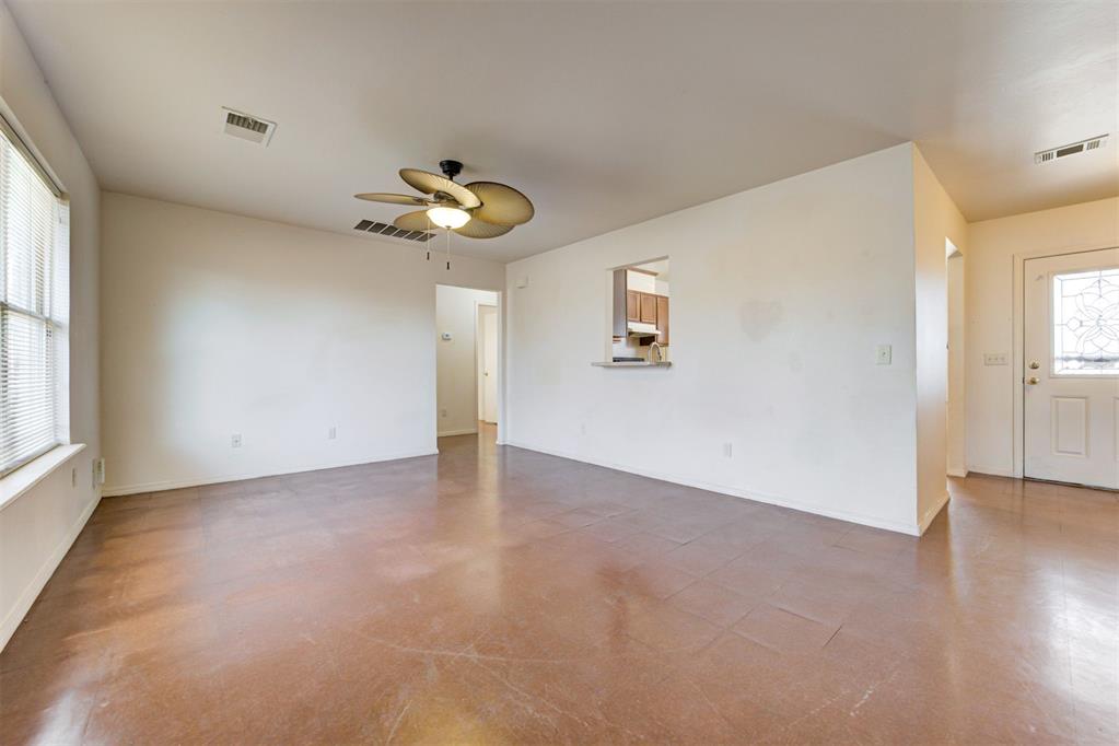 8513 Durland Way