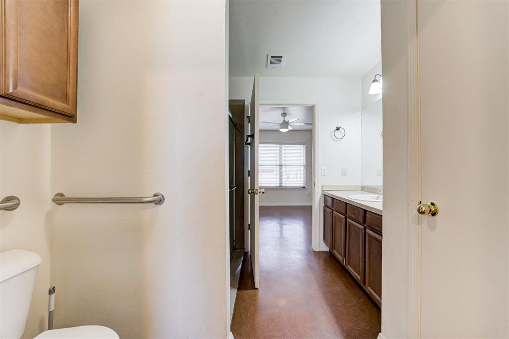8513 Durland Way