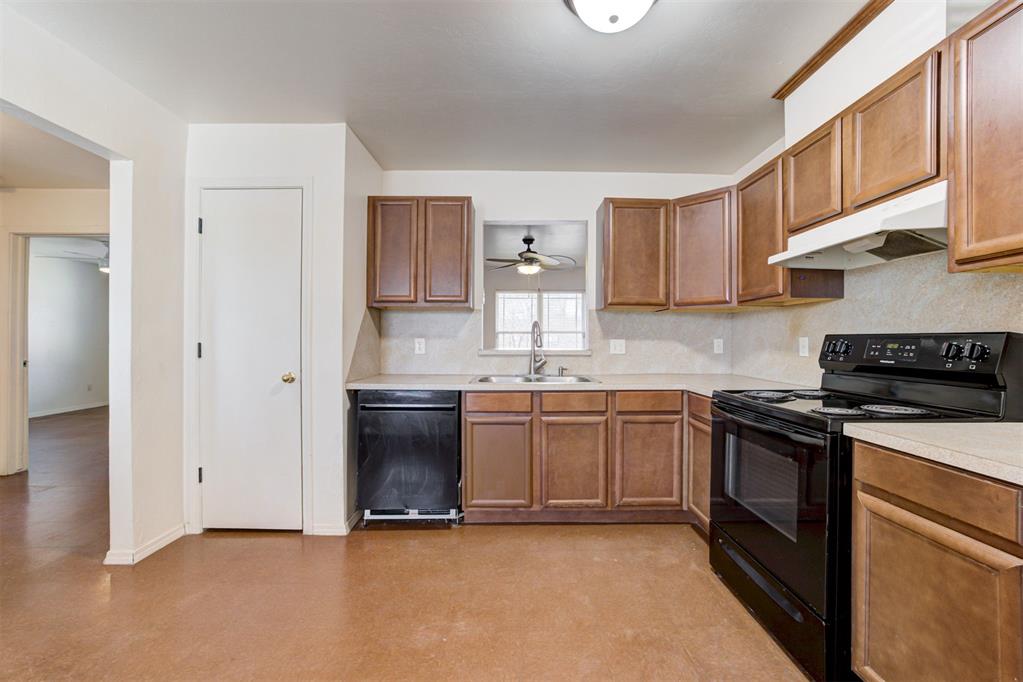 8513 Durland Way
