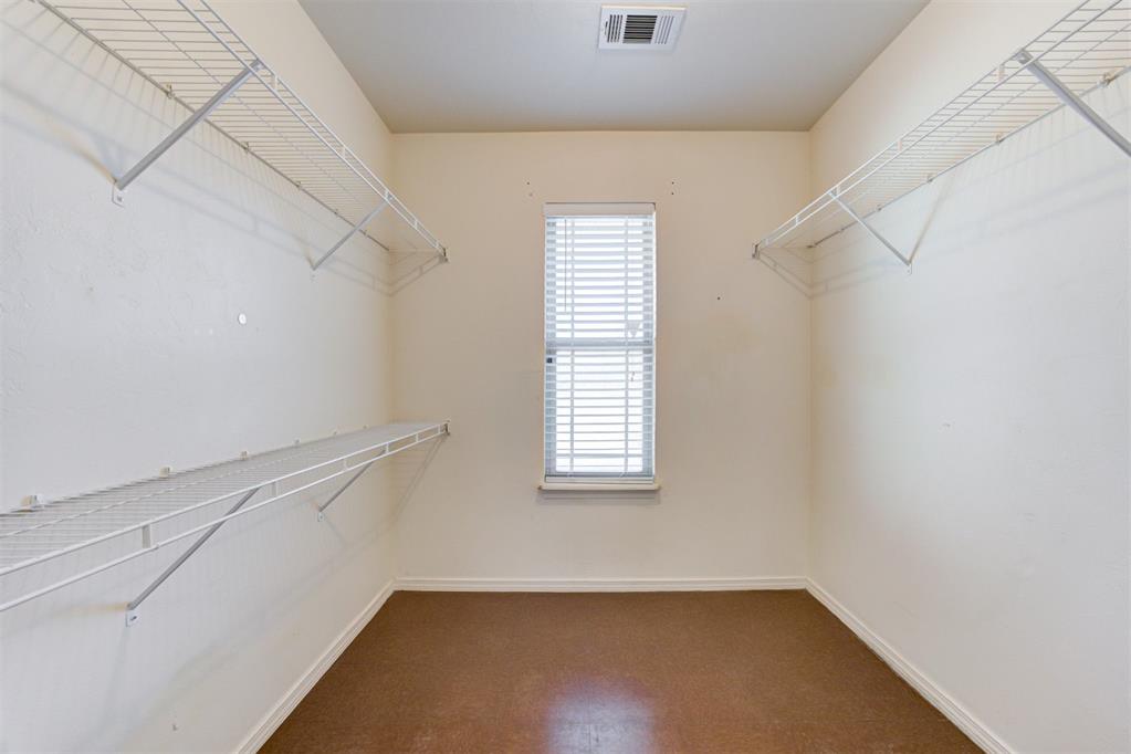 8513 Durland Way