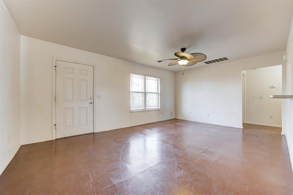 8513 Durland Way