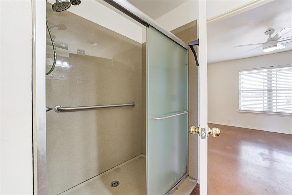 8513 Durland Way