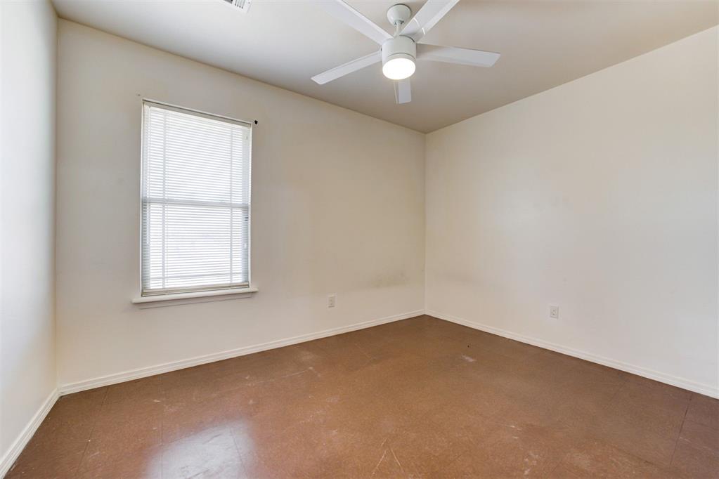 8513 Durland Way