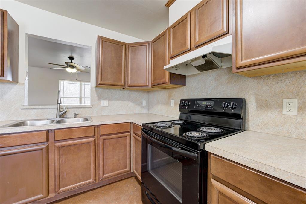 8513 Durland Way