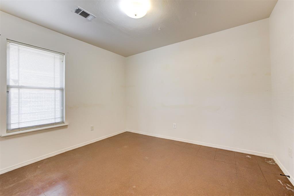 8513 Durland Way
