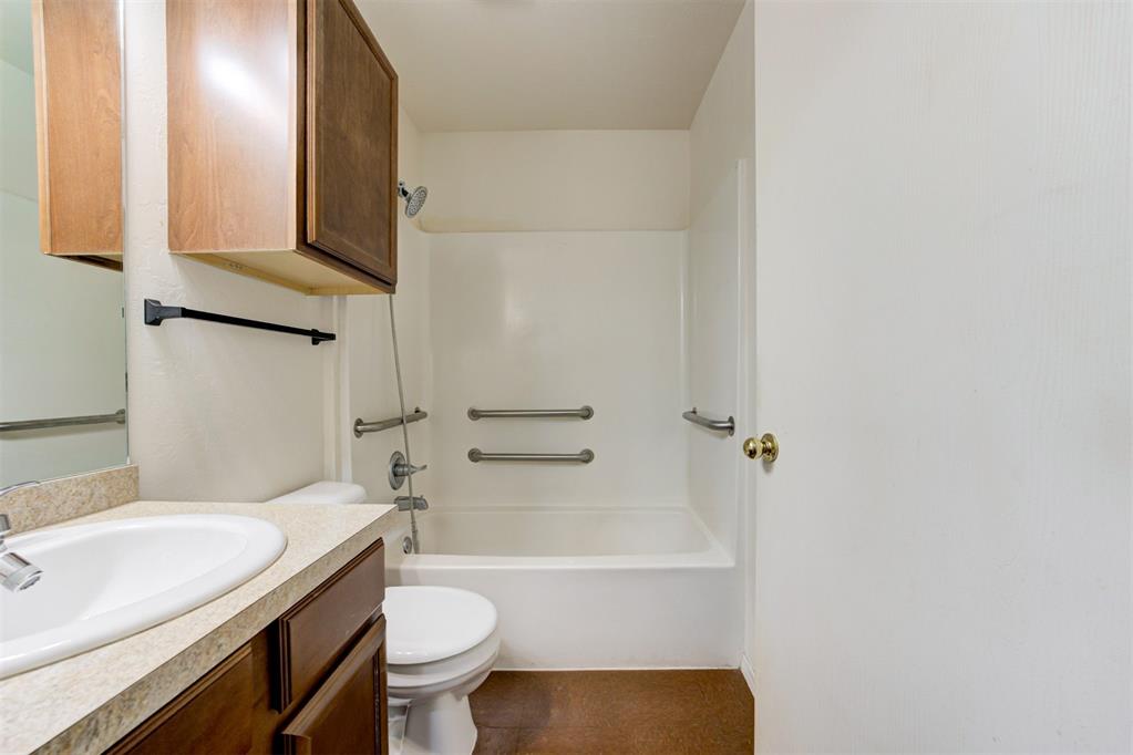 8513 Durland Way