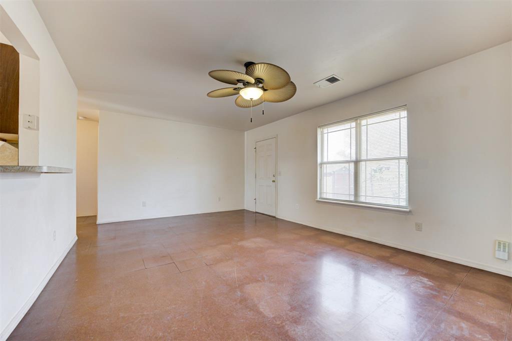 8513 Durland Way