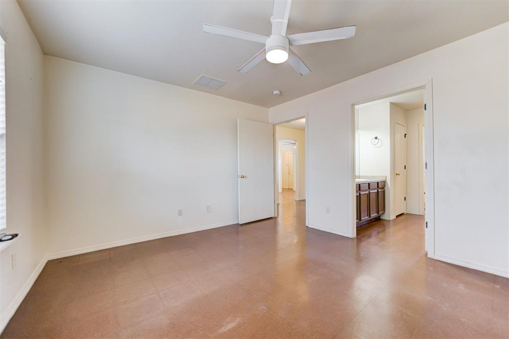 8513 Durland Way