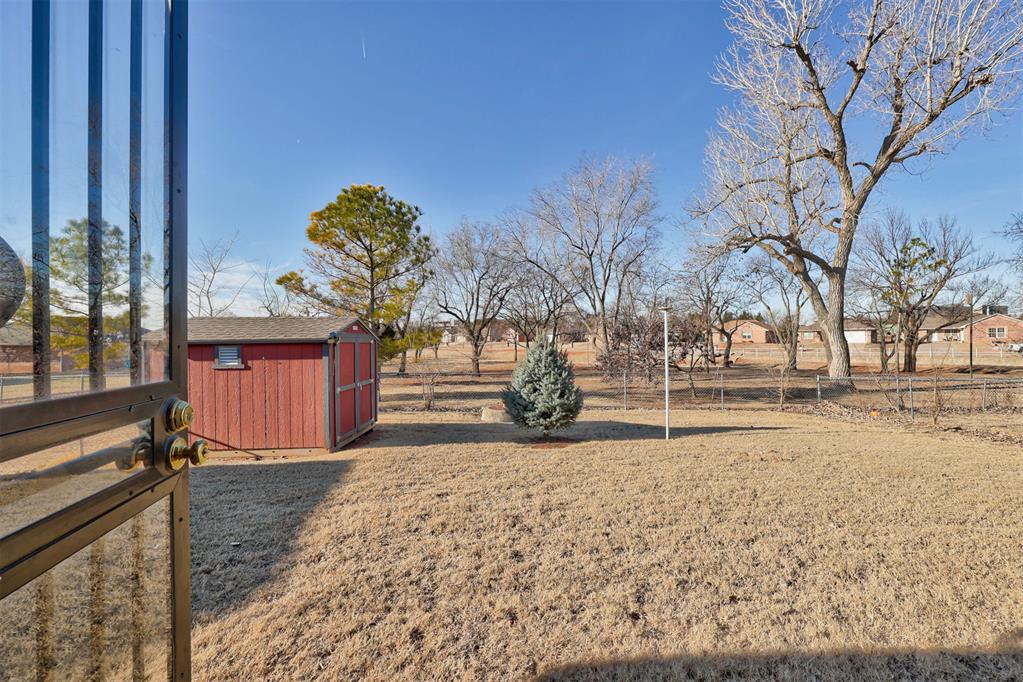 8513 Durland Way