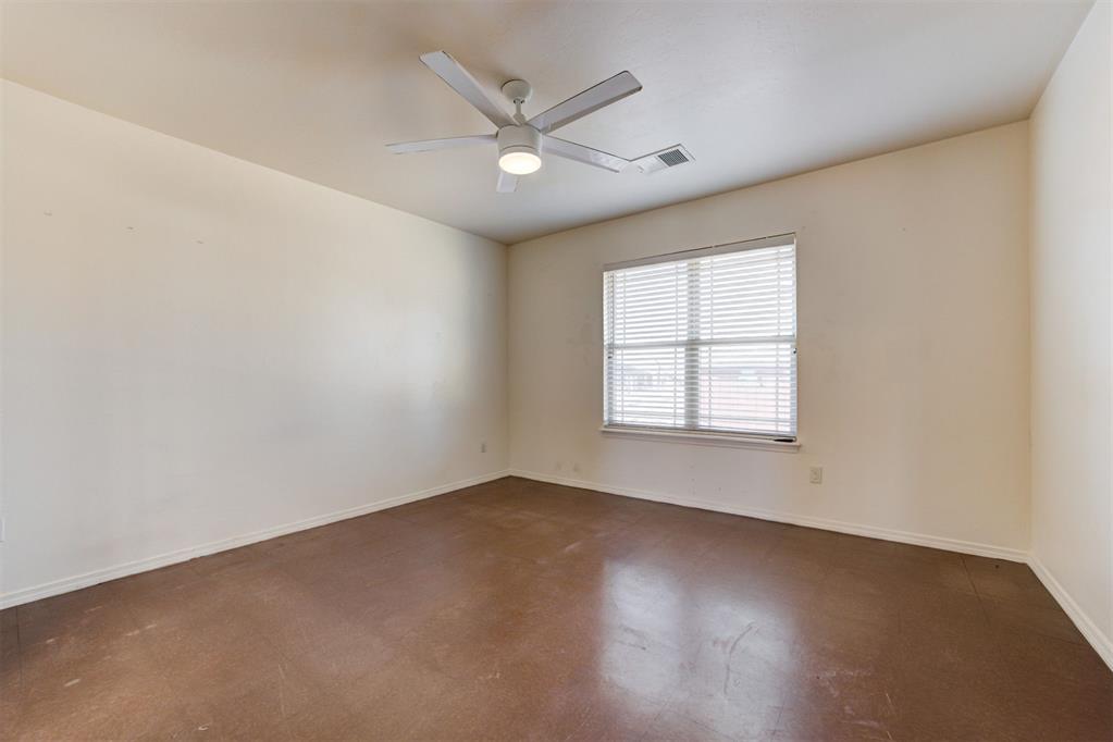 8513 Durland Way
