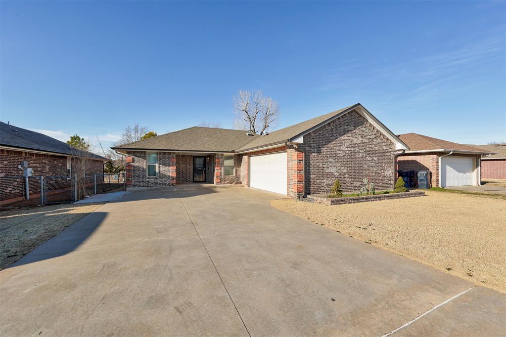 8513 Durland Way