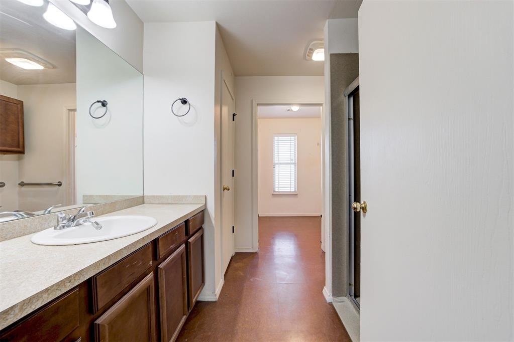 8513 Durland Way