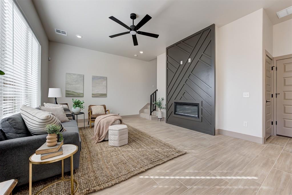 2548 NW 131st Street