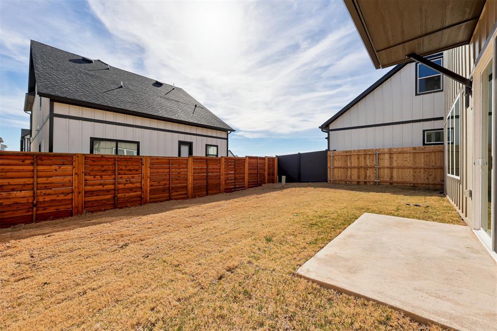 2548 NW 131st Street