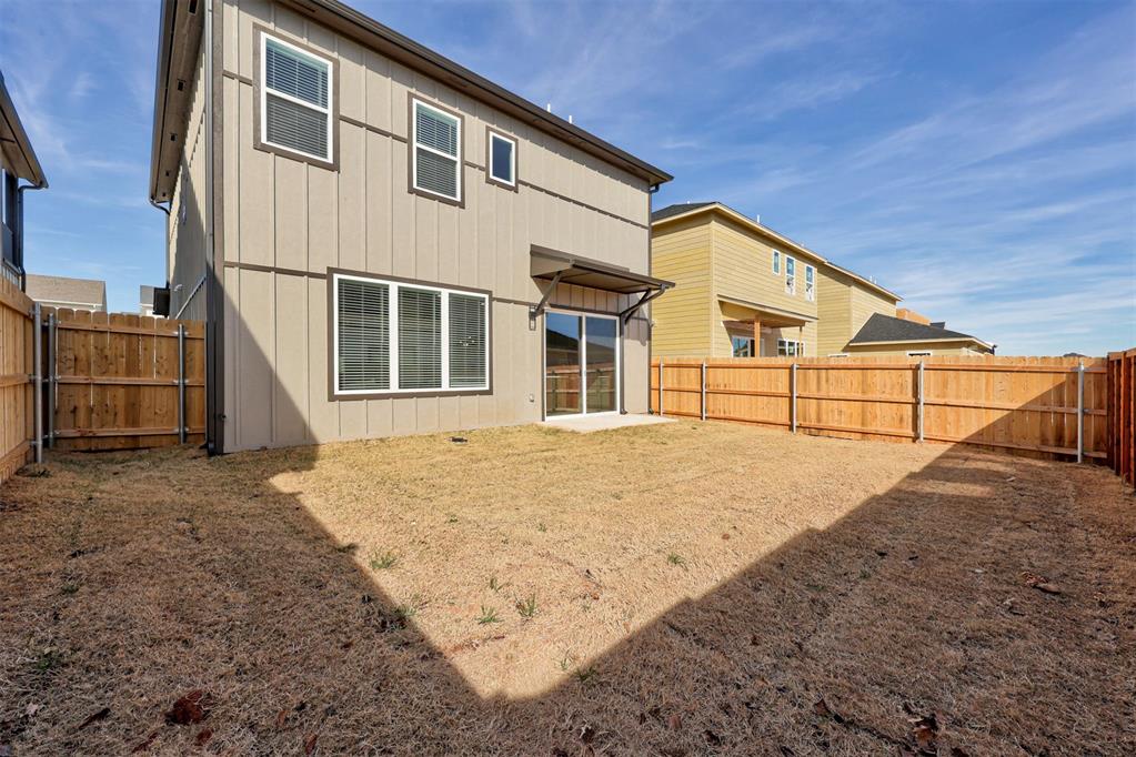 2548 NW 131st Street