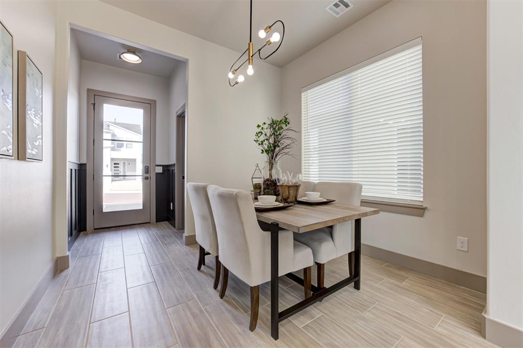 2548 NW 131st Street