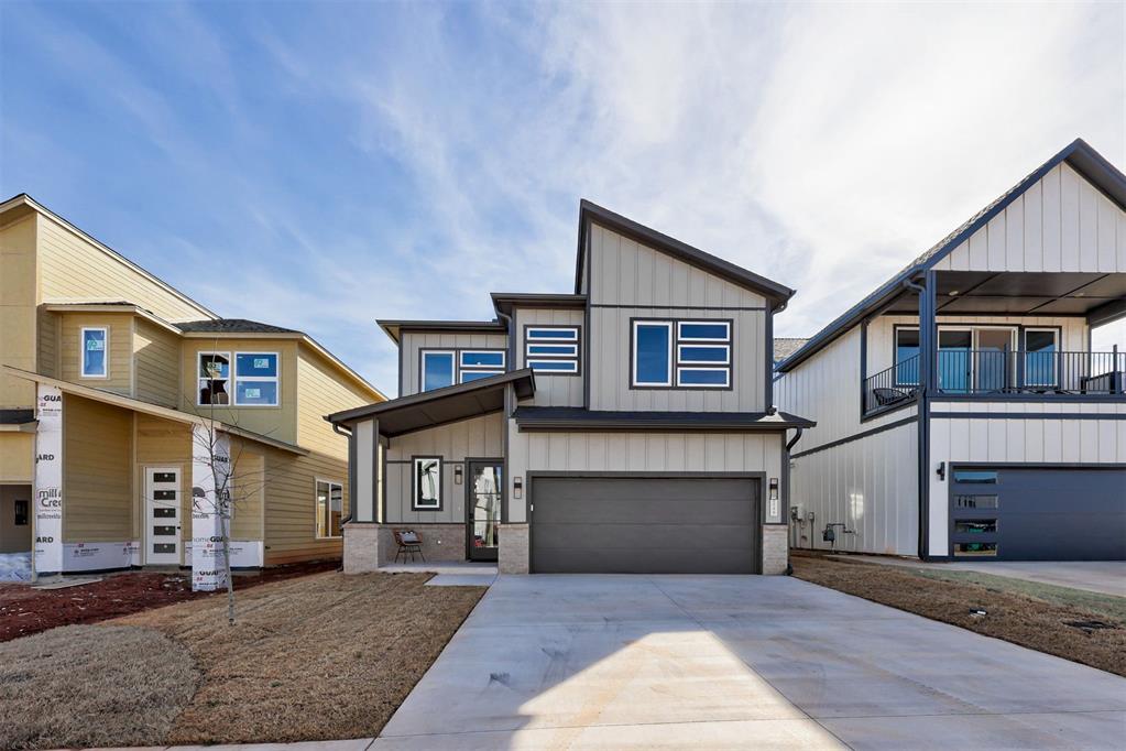 2548 NW 131st Street