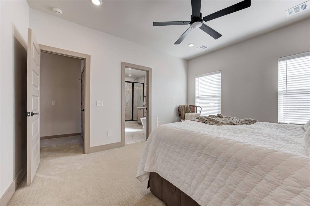 2548 NW 131st Street