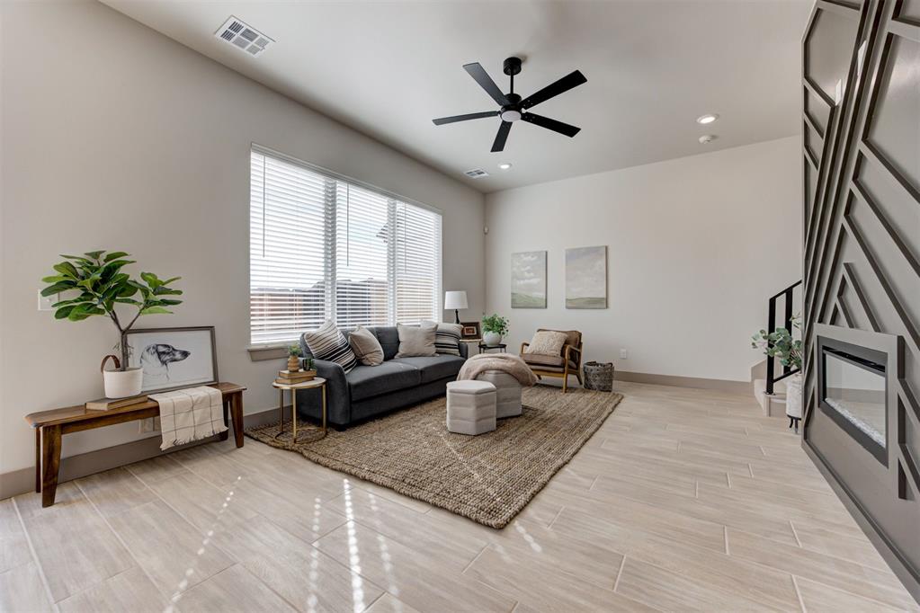 2548 NW 131st Street