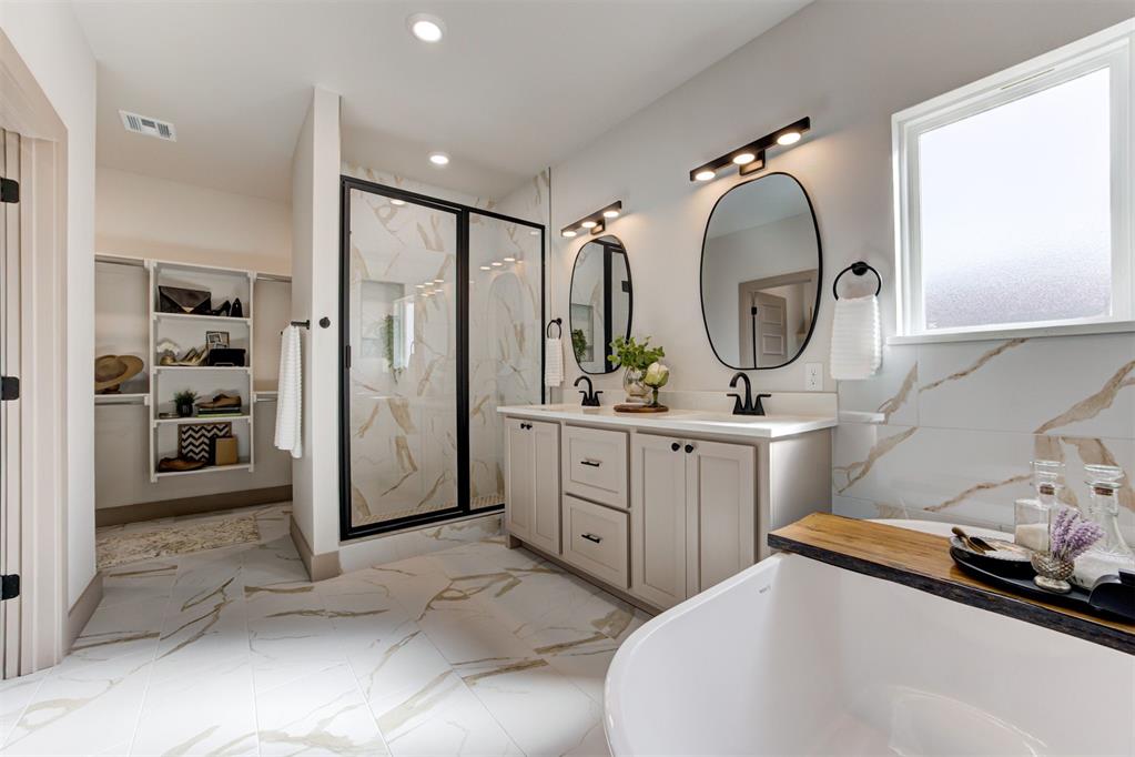 2548 NW 131st Street