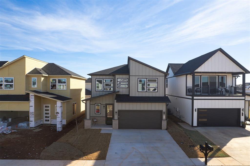 2548 NW 131st Street