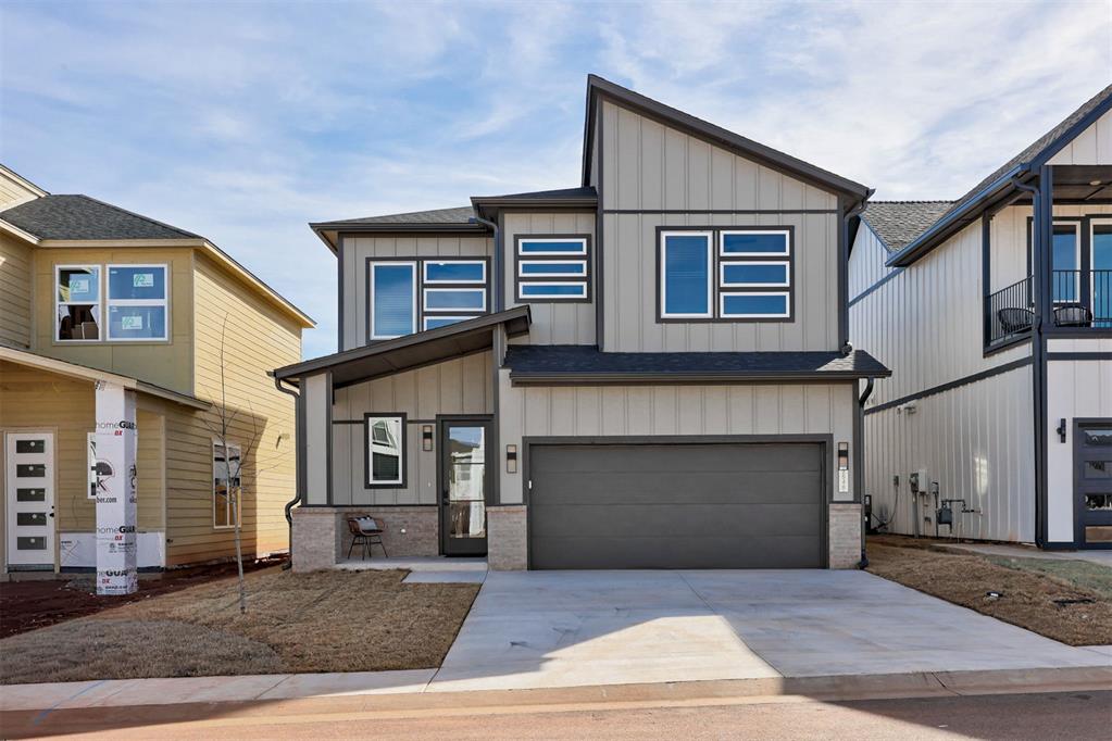 2548 NW 131st Street