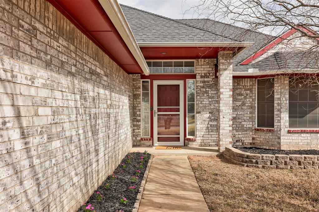 4925 Trever Drive