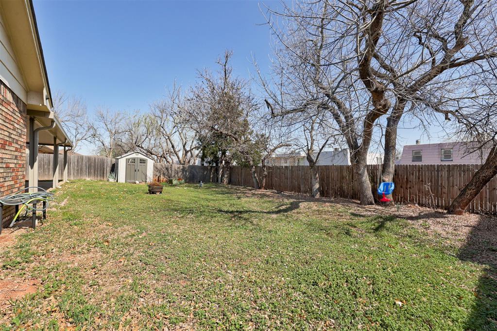 7612 Brookside Drive
