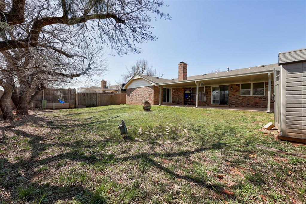 7612 Brookside Drive