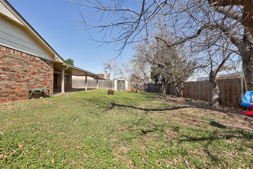 7612 Brookside Drive