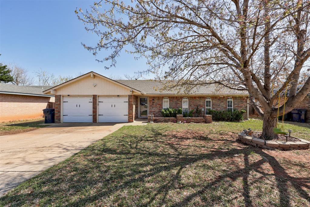 7612 Brookside Drive