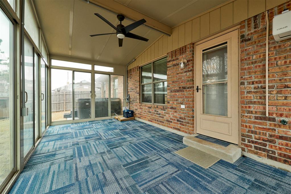 8008 Kaden Road