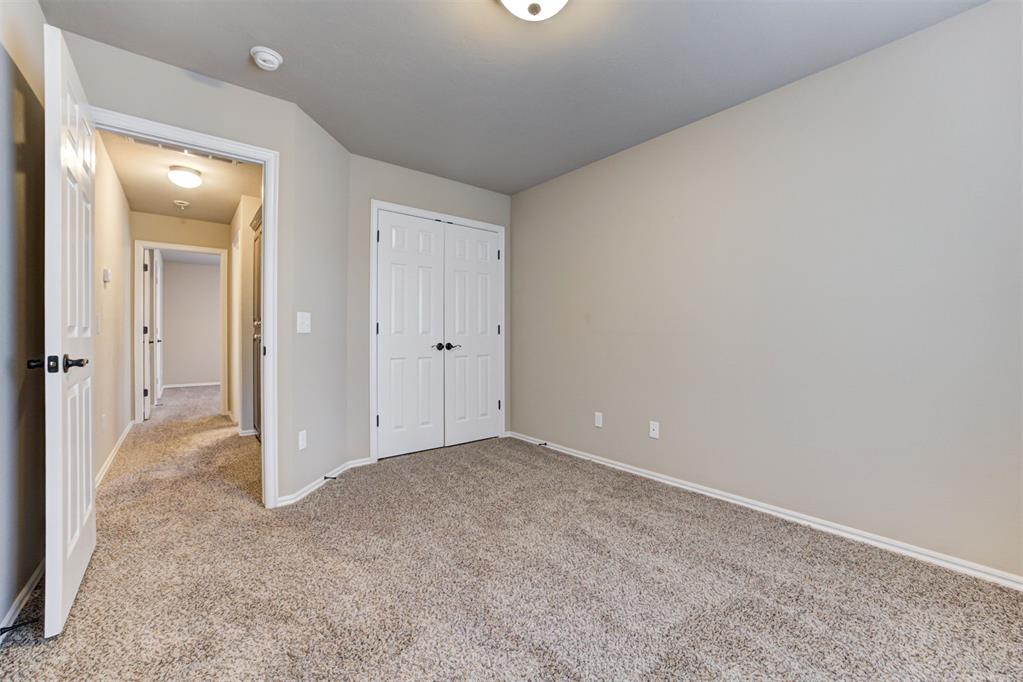 8008 Kaden Road