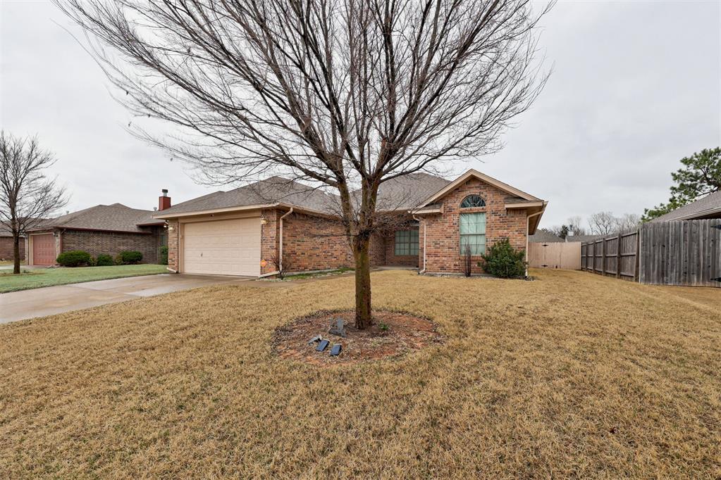 8008 Kaden Road