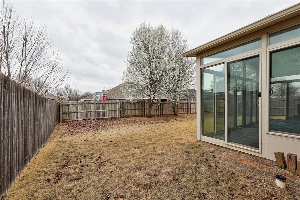 8008 Kaden Road