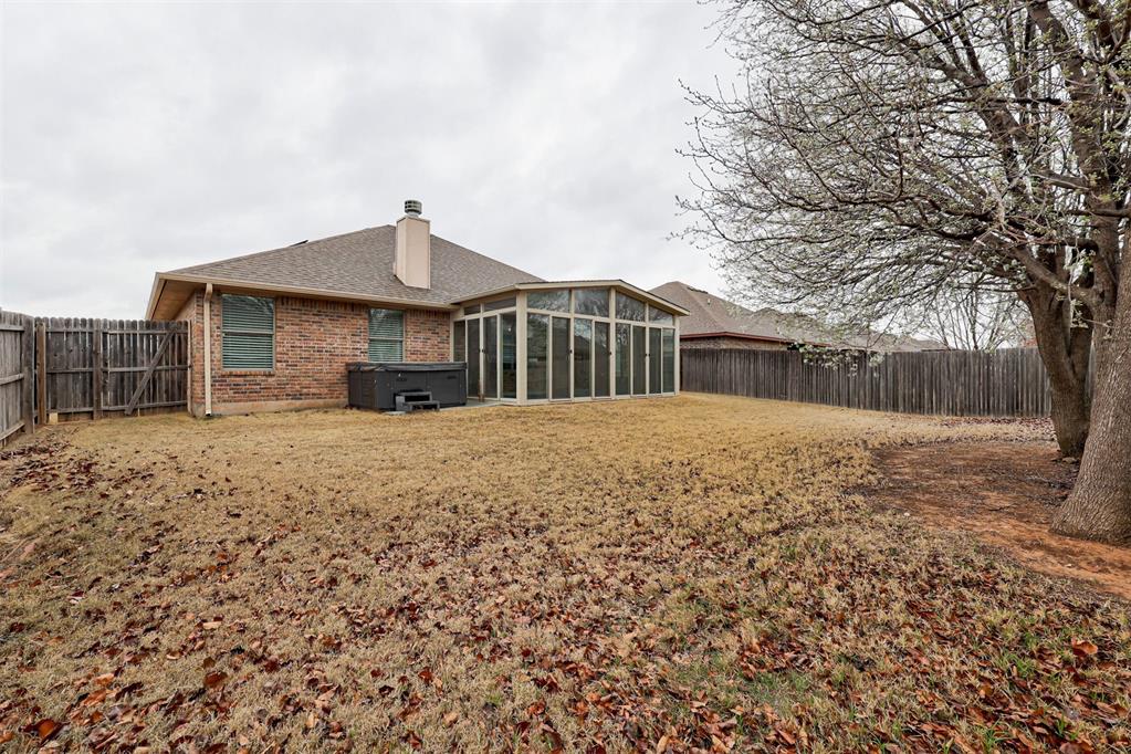 8008 Kaden Road