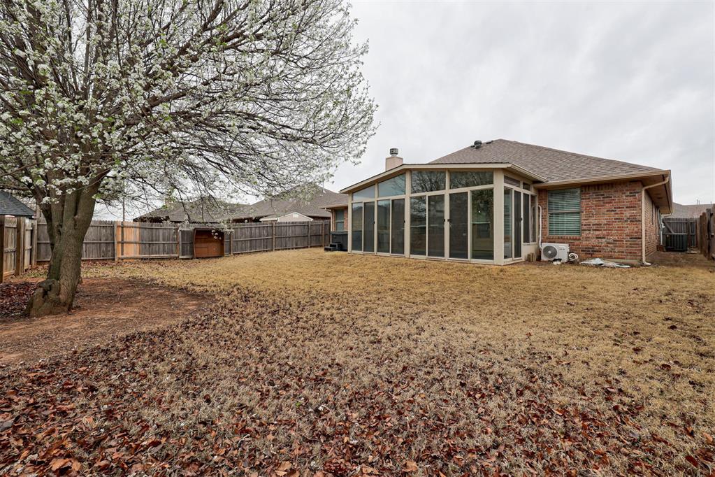 8008 Kaden Road