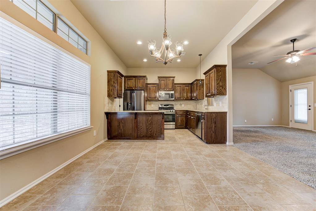 8008 Kaden Road