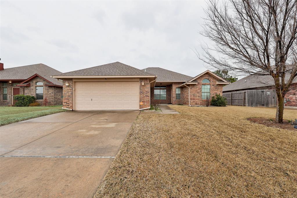 8008 Kaden Road