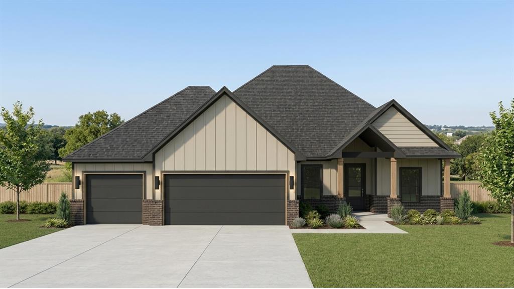 620 Sienna Creek Lane