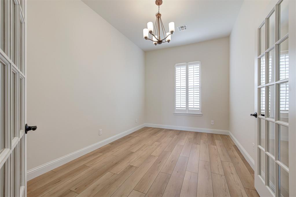 2701 Palio Run Drive